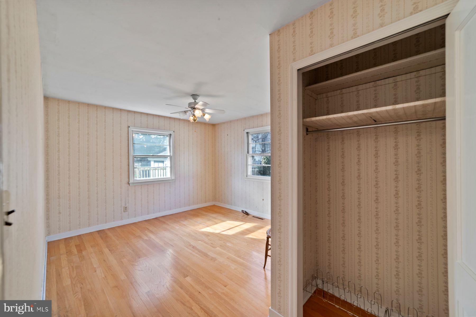 32 Spruce