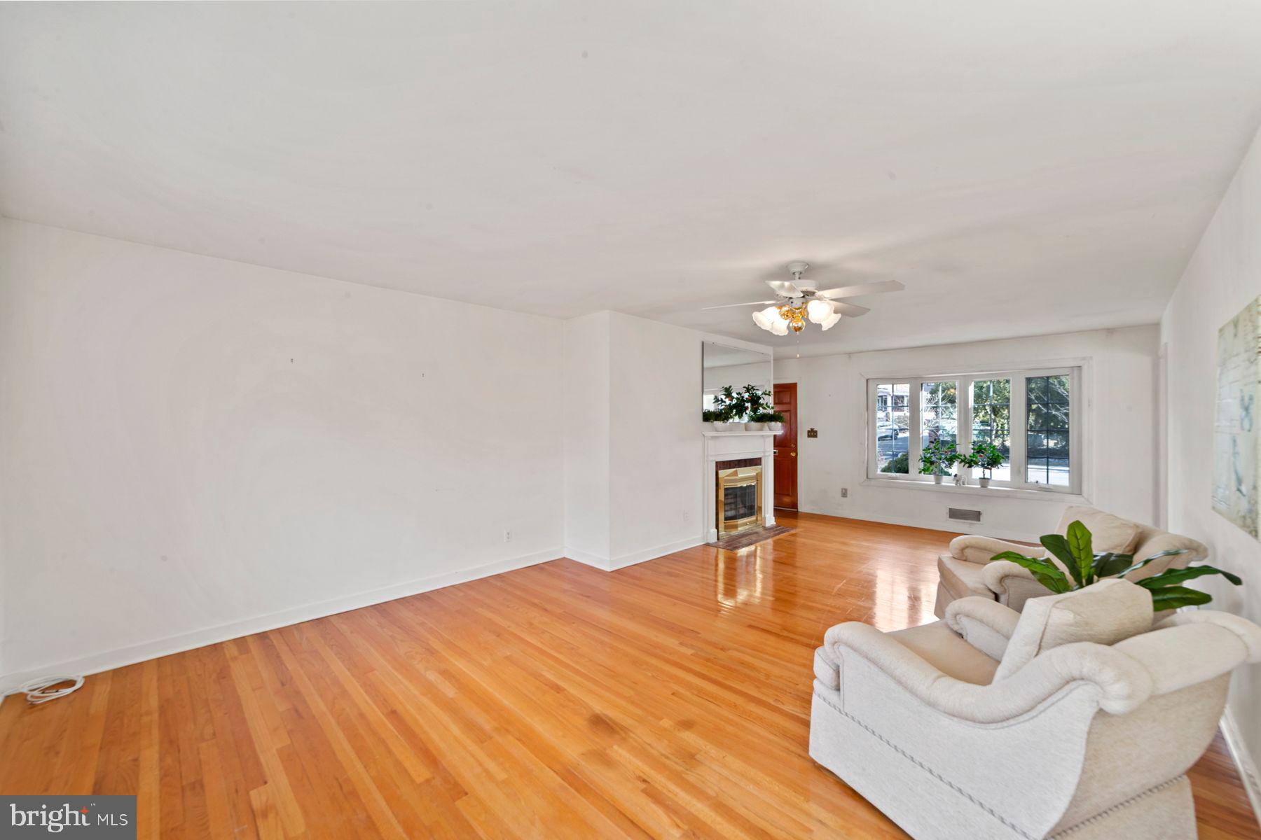 32 Spruce