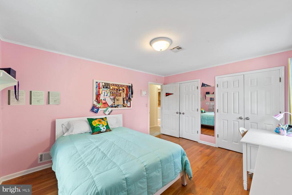 234 Dodds Ln