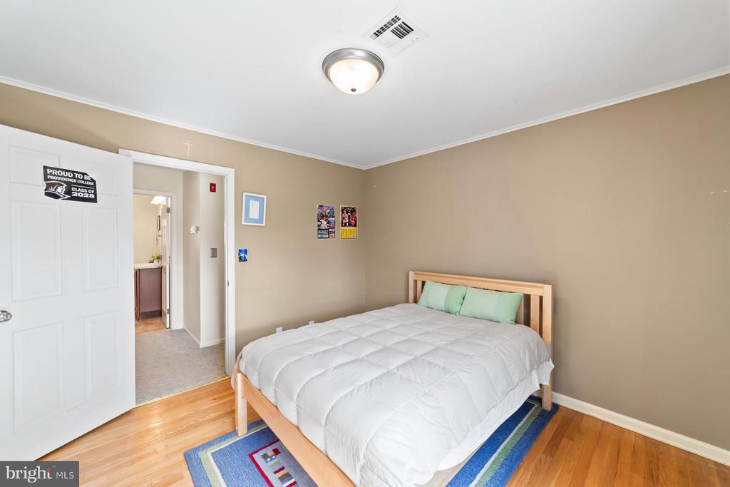 234 Dodds Ln