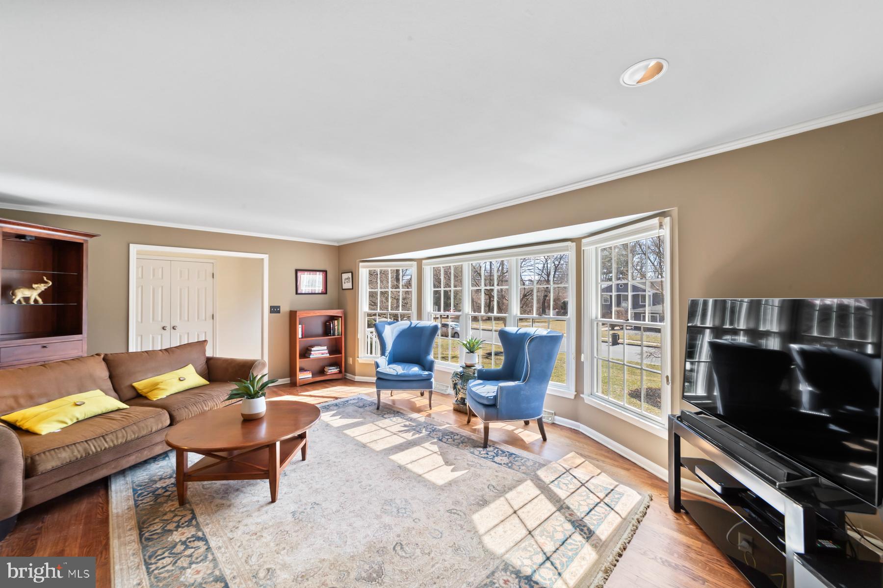 234 Dodds Ln