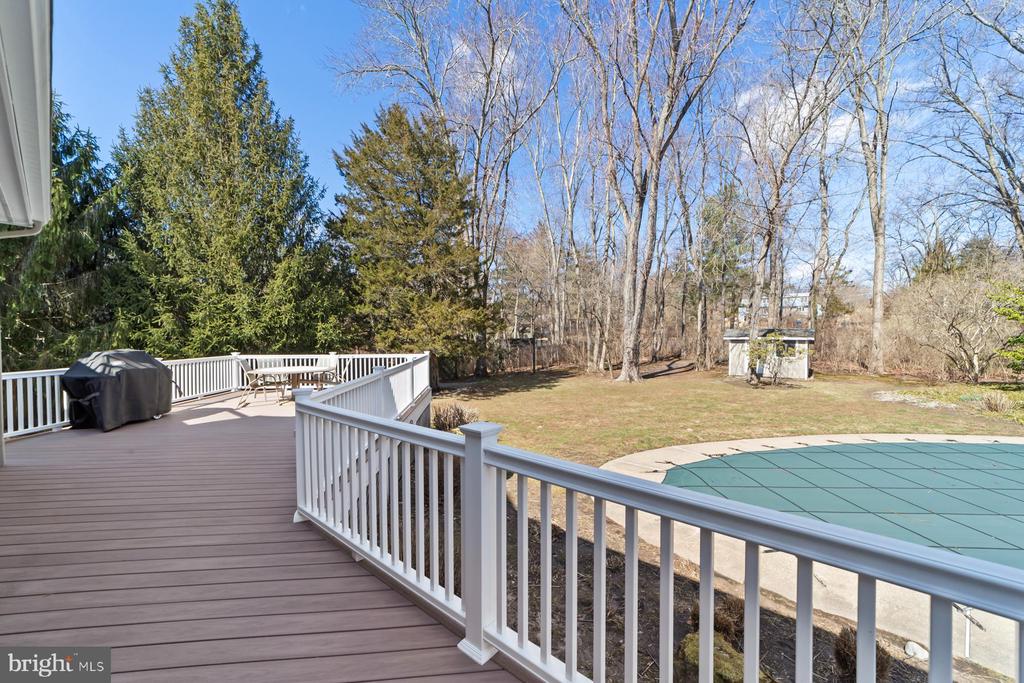 234 Dodds Ln