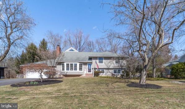 234 Dodds Ln