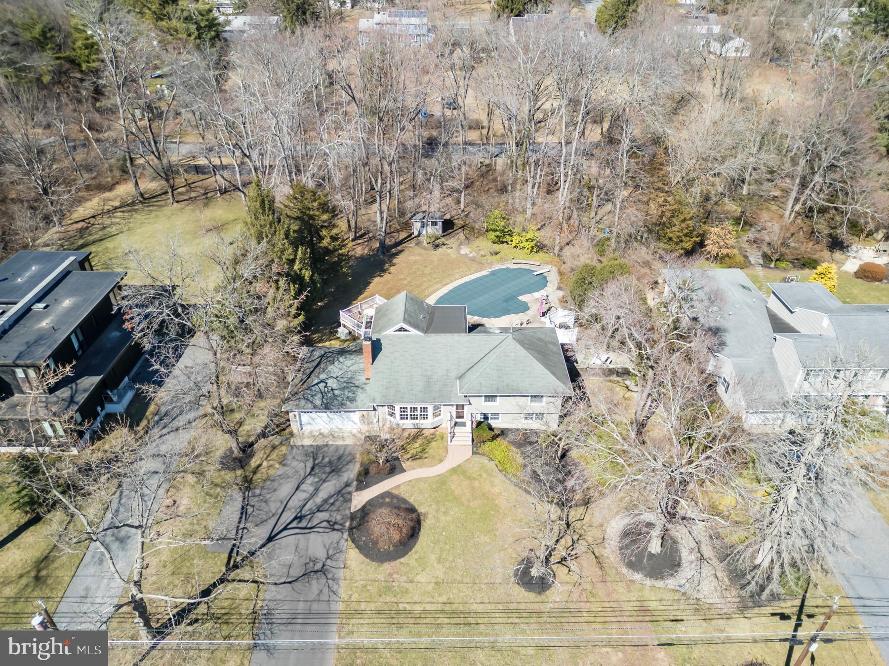234 Dodds Ln