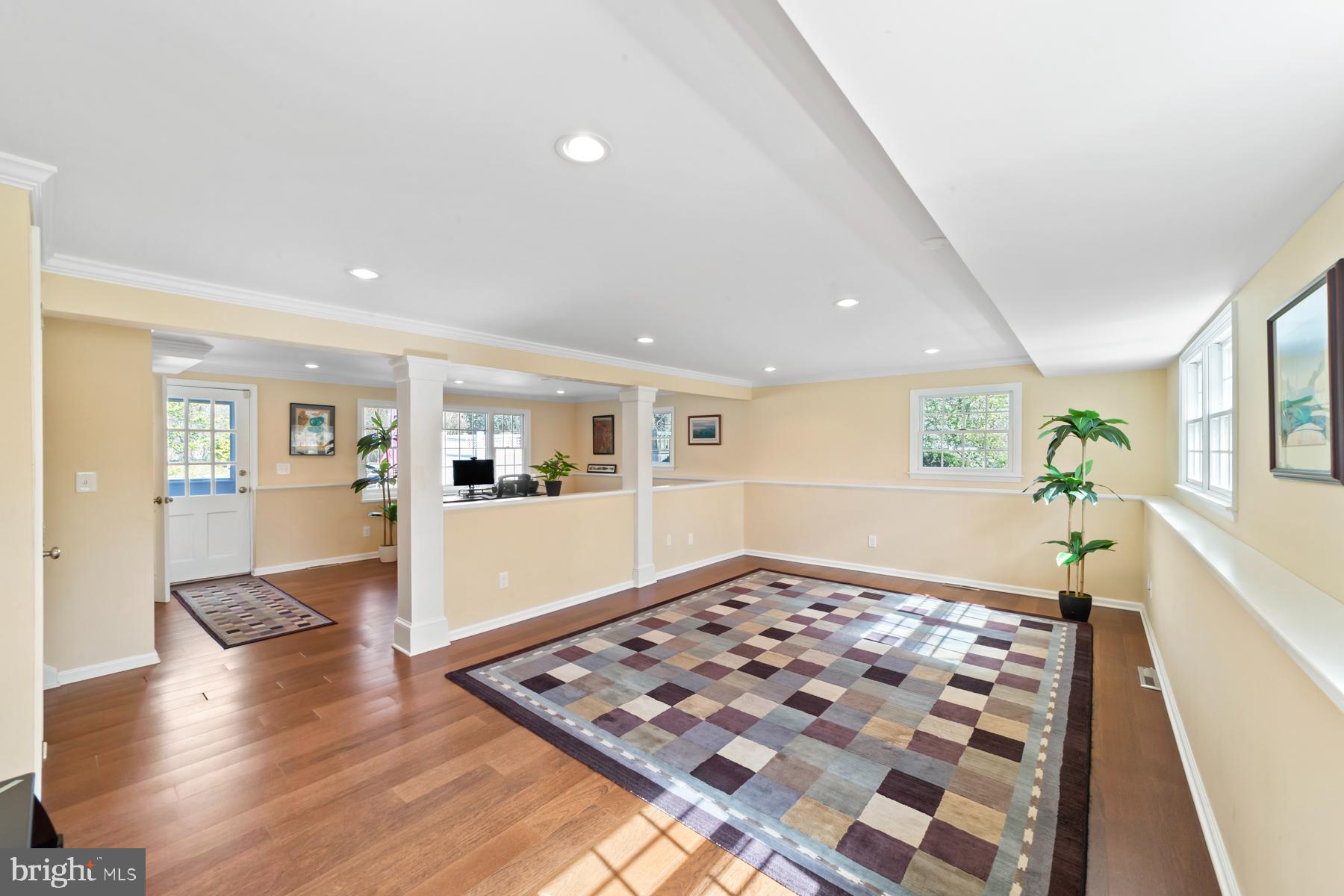 234 Dodds Ln