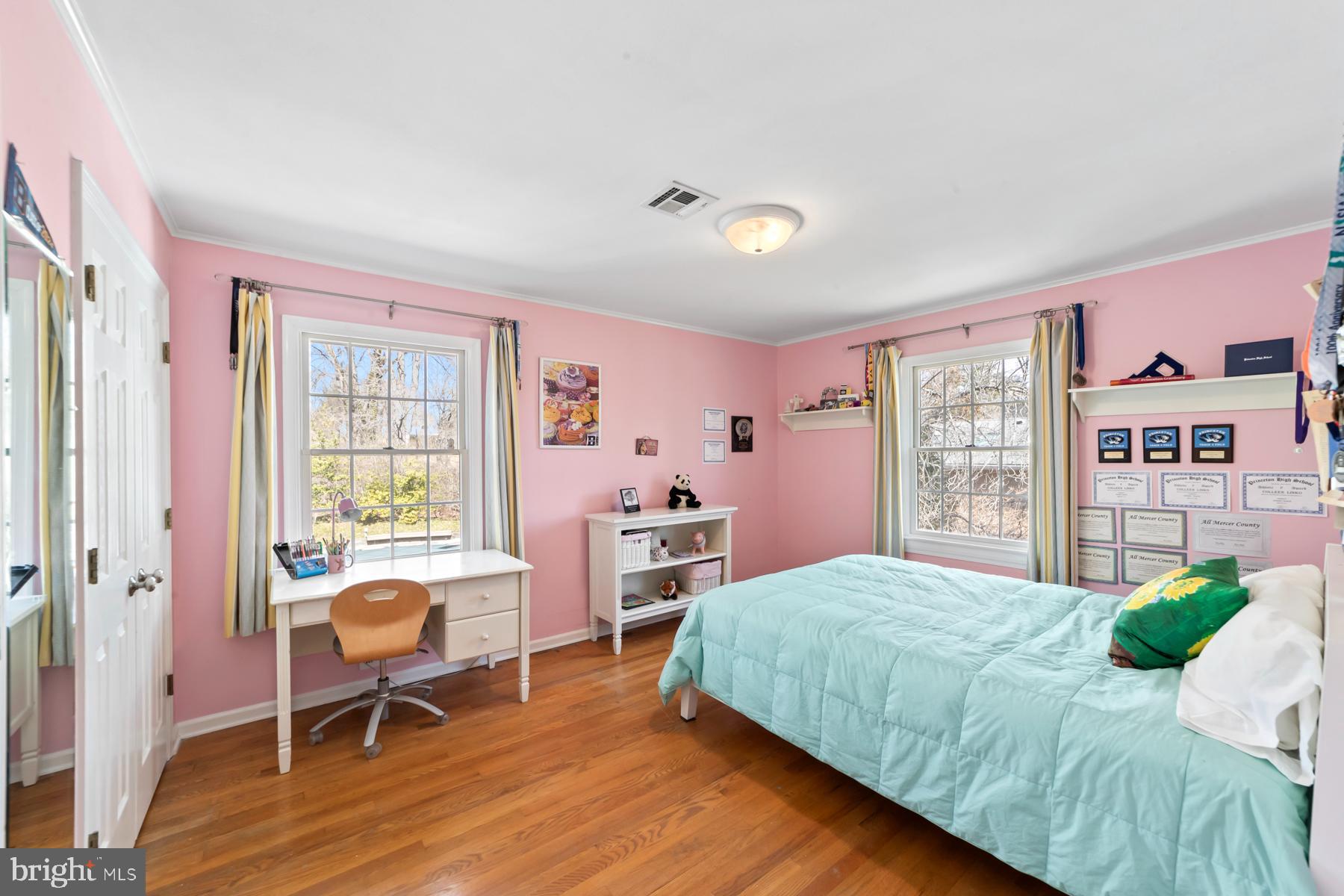 234 Dodds Ln