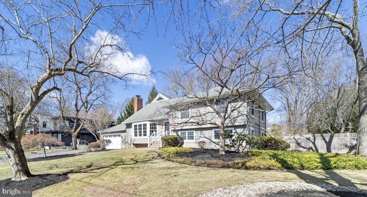234 Dodds Ln