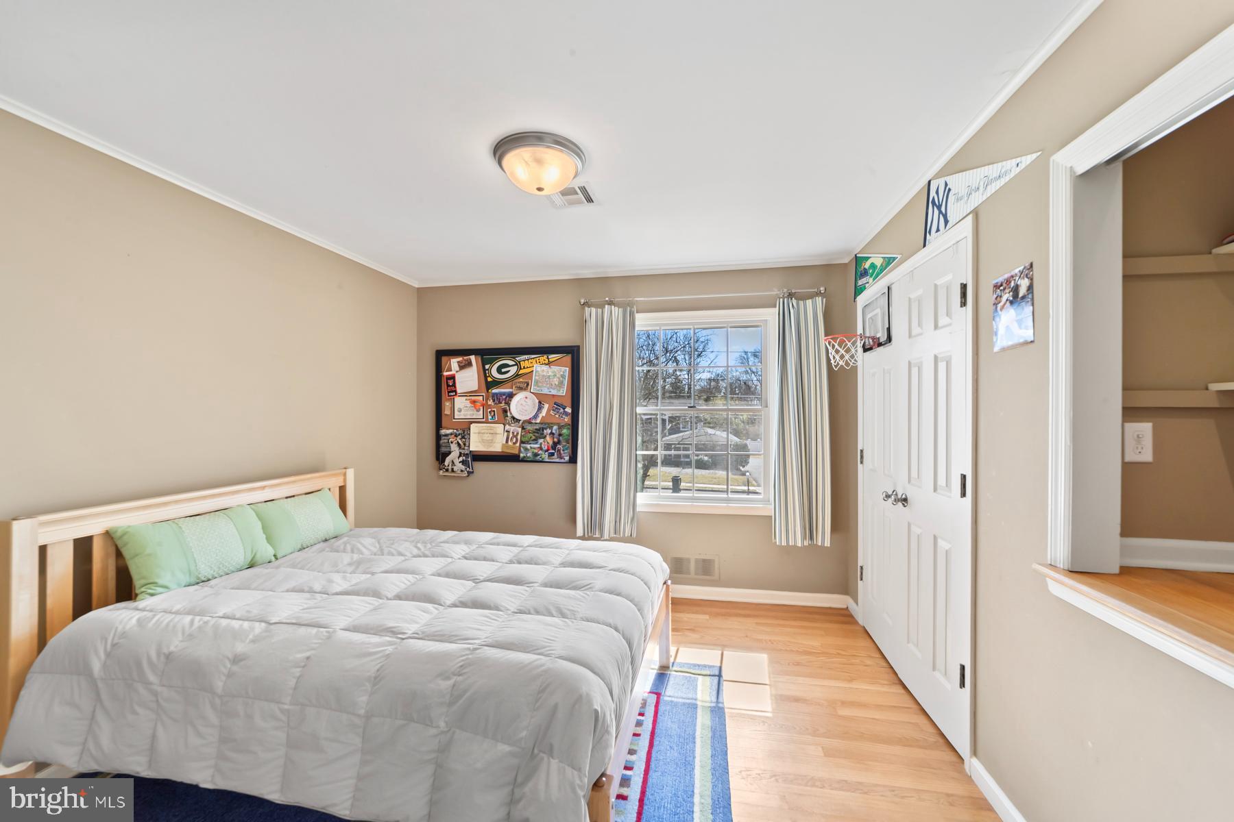 234 Dodds Ln
