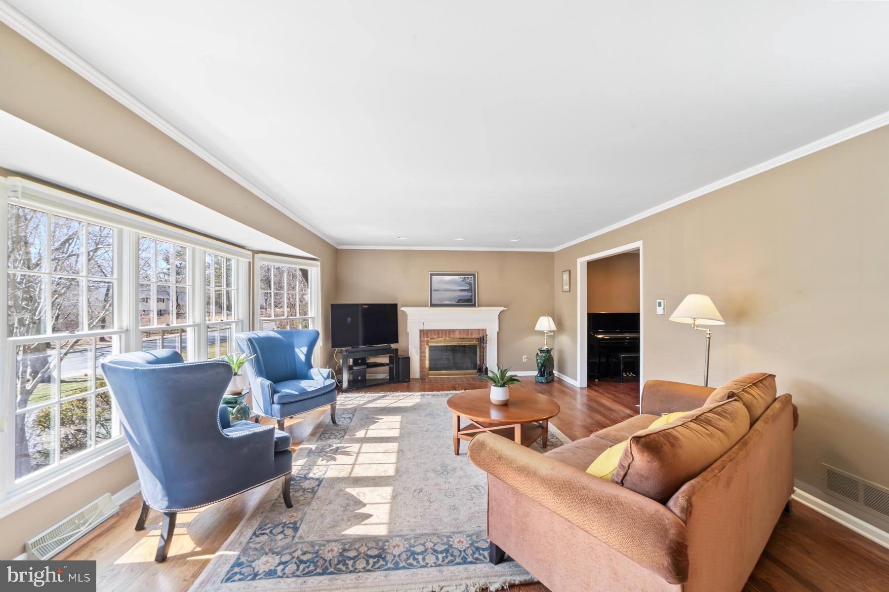234 Dodds Ln