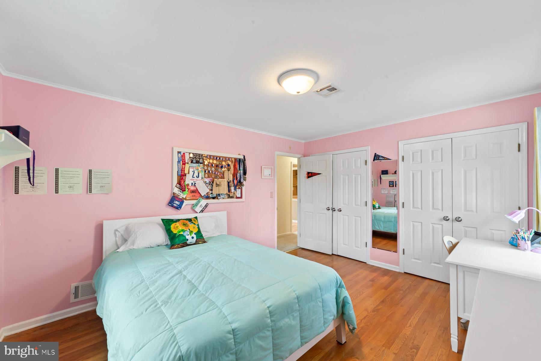 234 Dodds Ln