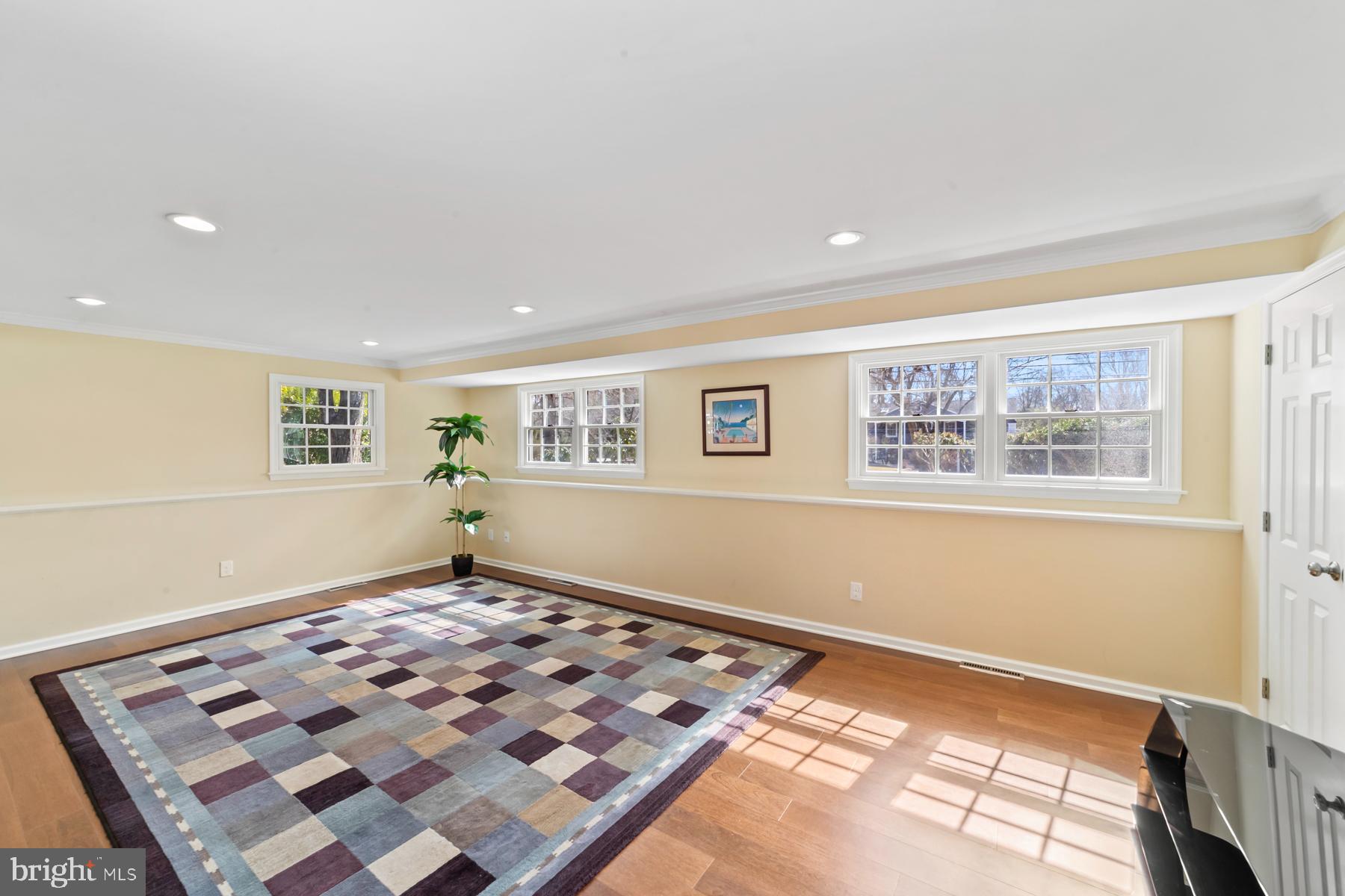 234 Dodds Ln