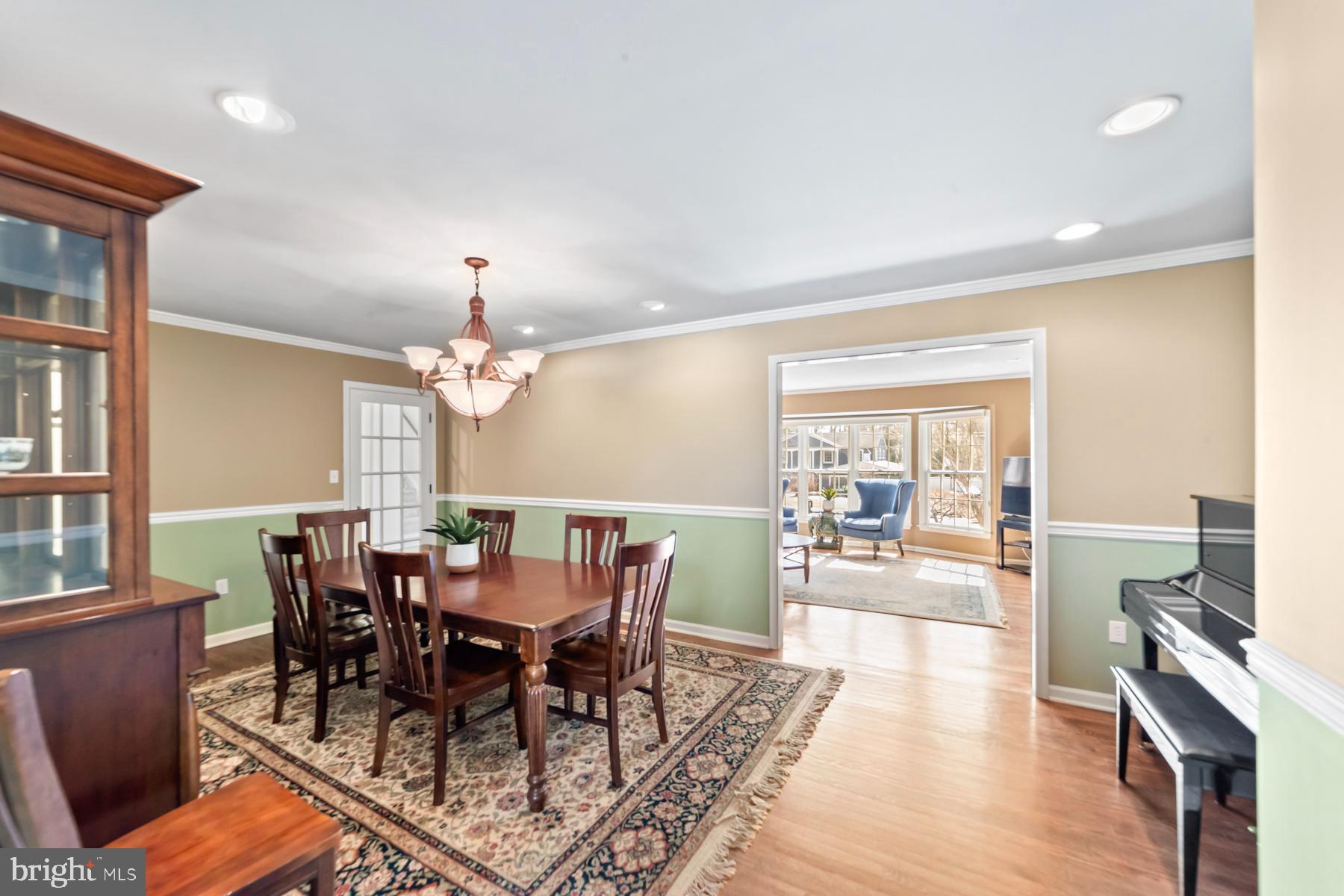 234 Dodds Ln