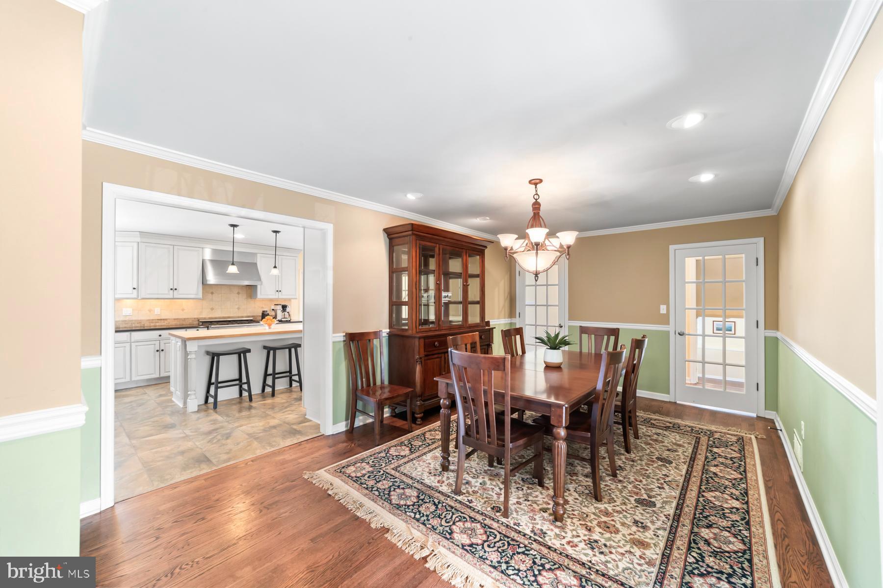 234 Dodds Ln