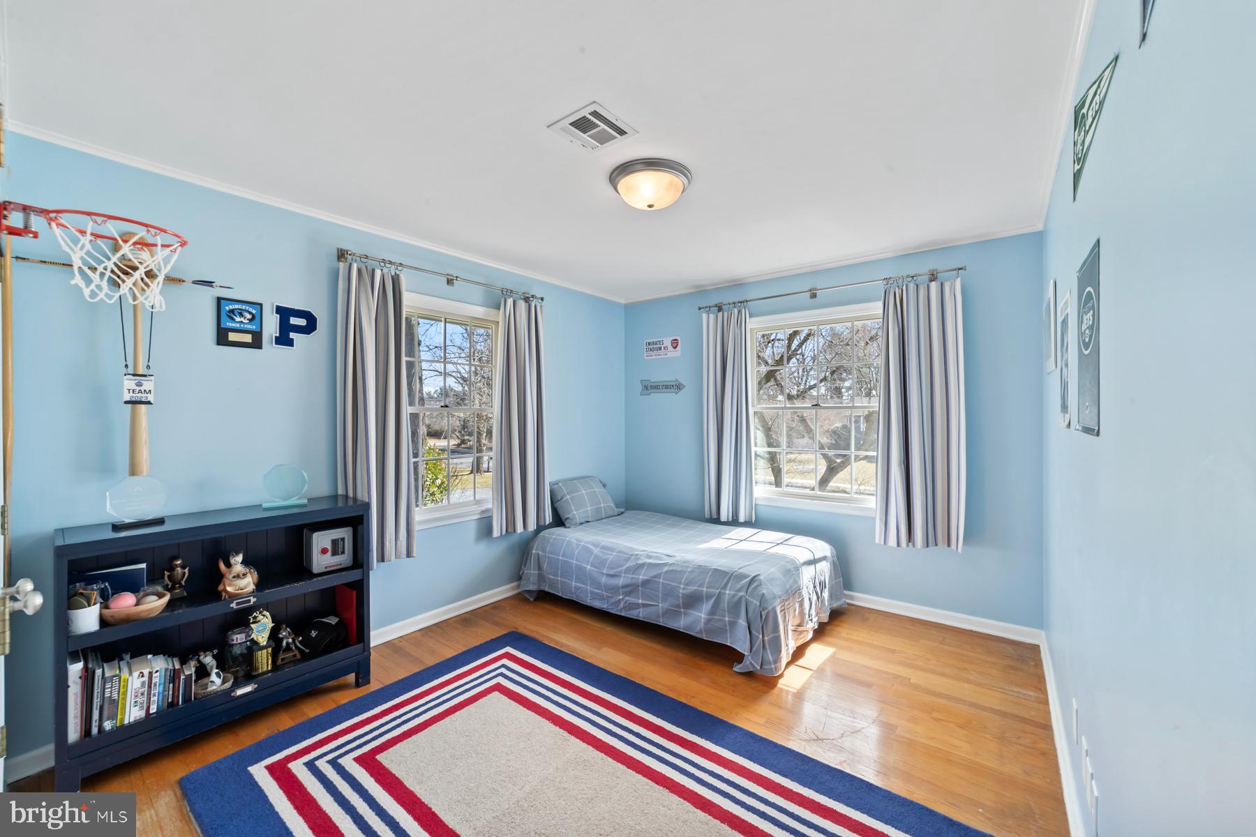 234 Dodds Ln