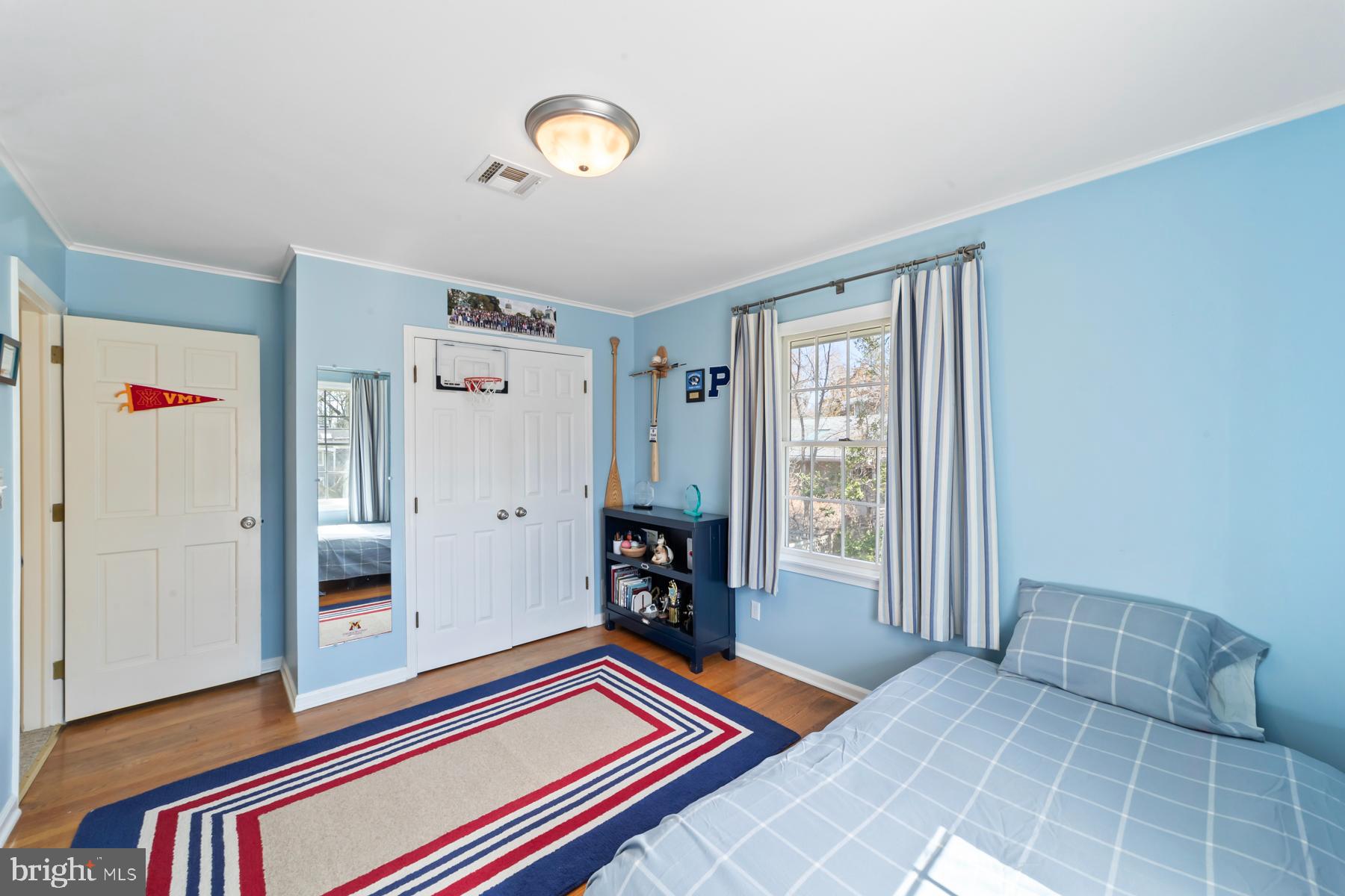 234 Dodds Ln