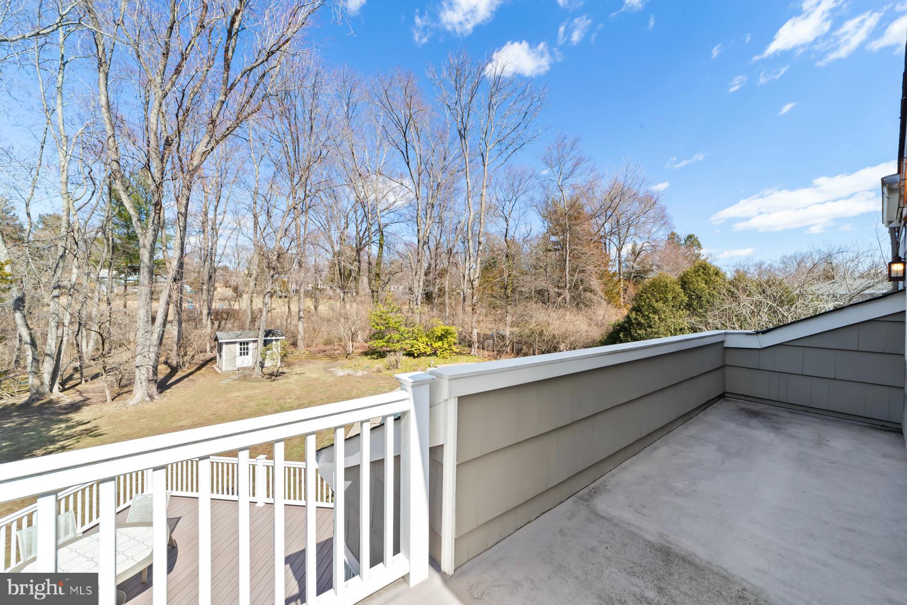 234 Dodds Ln