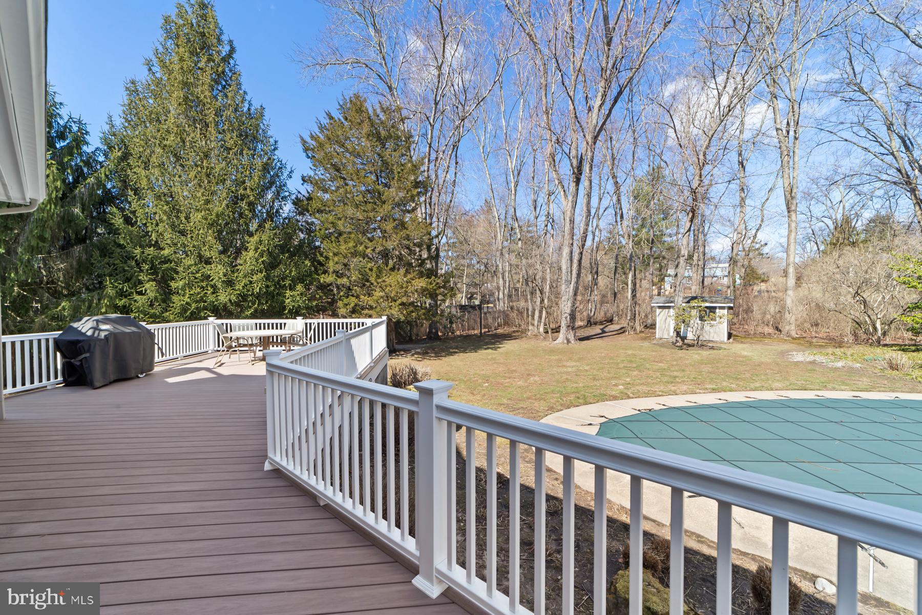 234 Dodds Ln