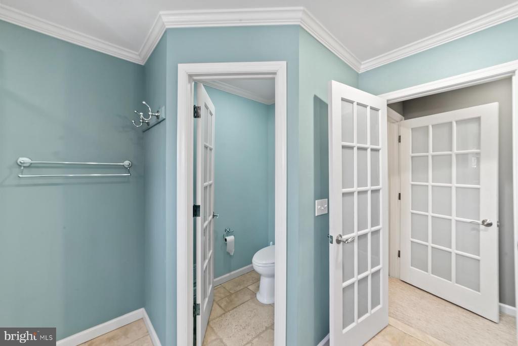 234 Dodds Ln
