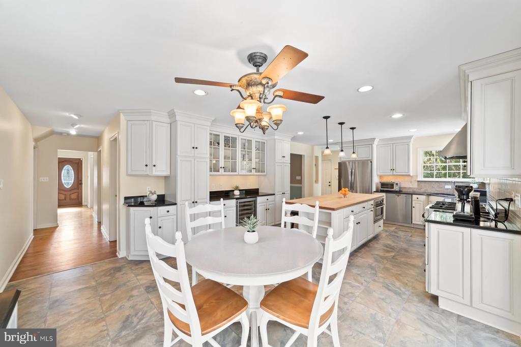 234 Dodds Ln