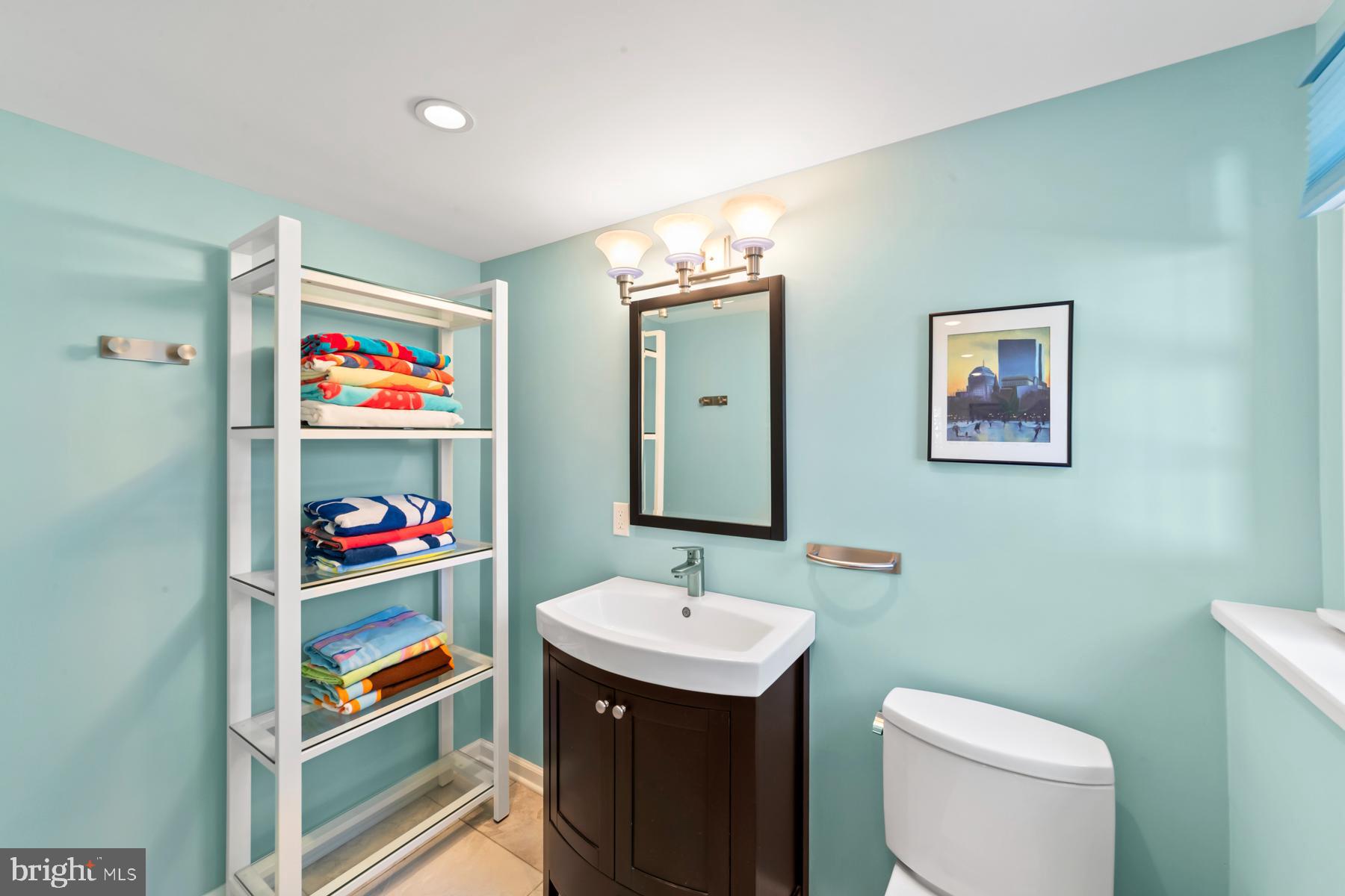234 Dodds Ln