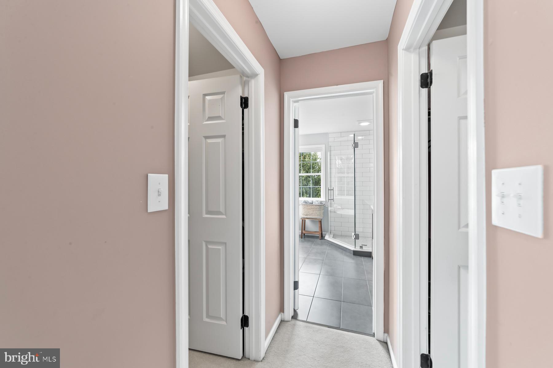 40 Chicory Ln