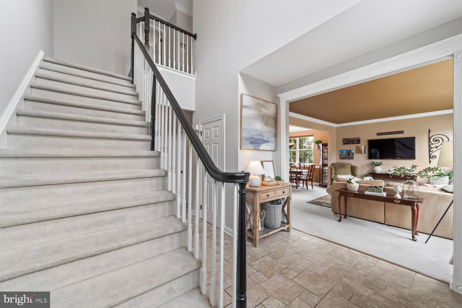 40 Chicory Ln
