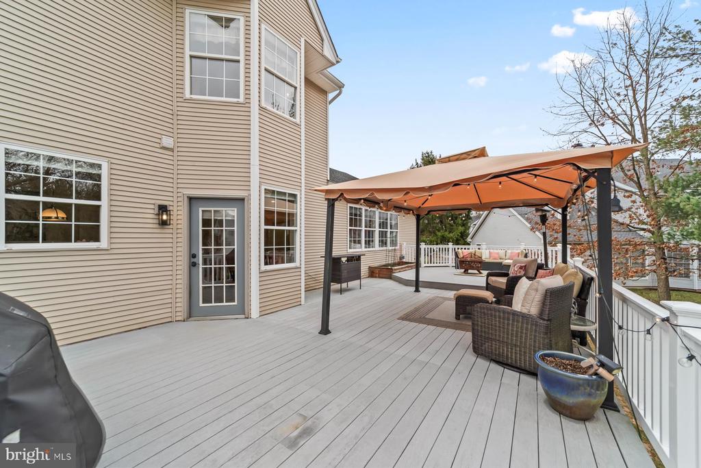 40 Chicory Ln