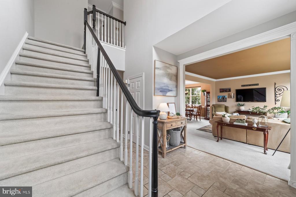 40 Chicory Ln