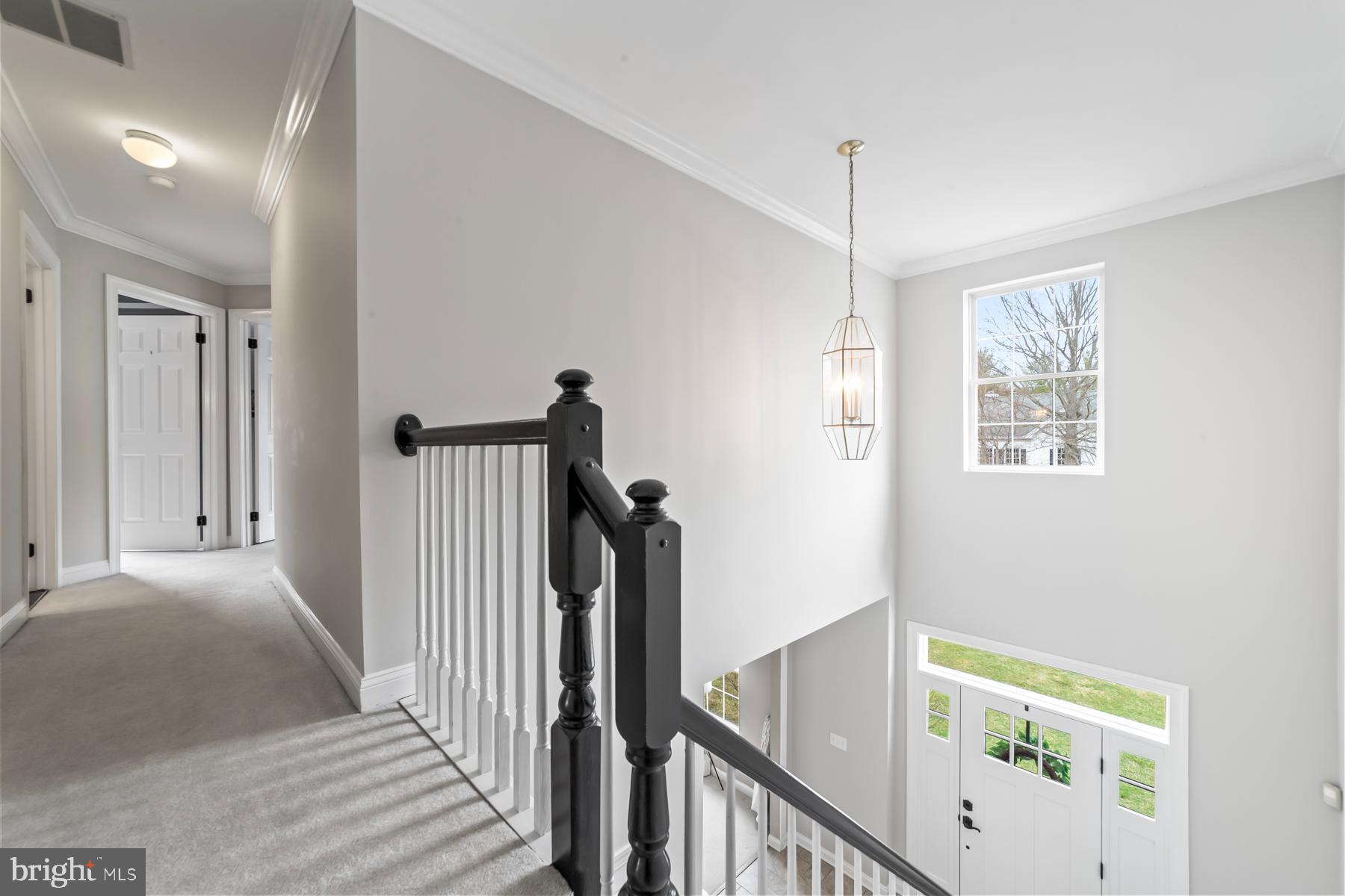 40 Chicory Ln