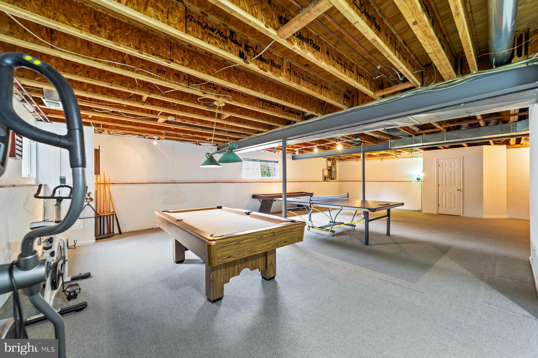 40 Chicory Ln