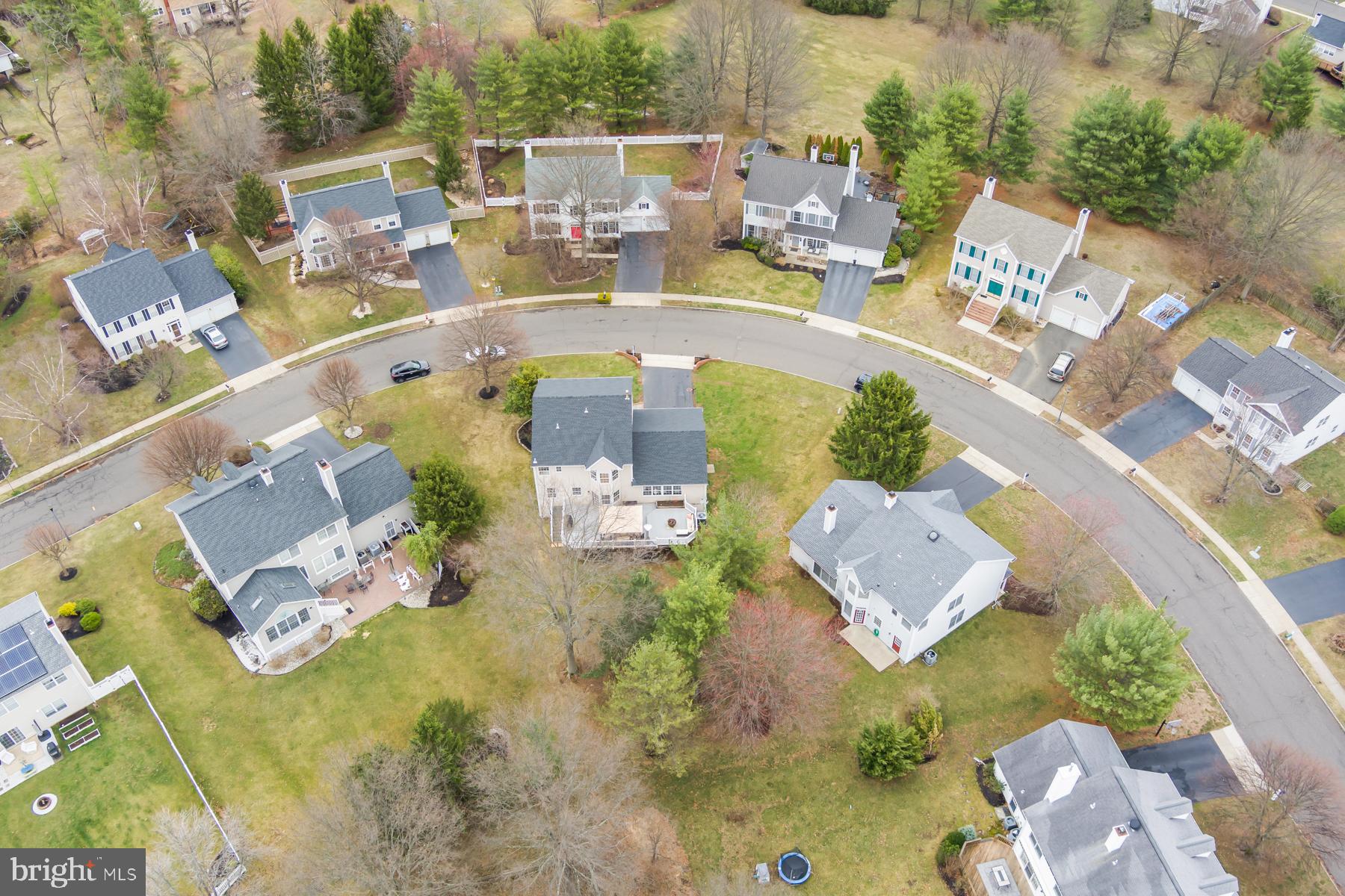 40 Chicory Ln