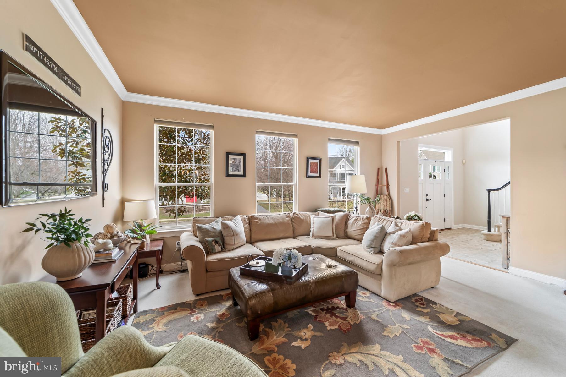 40 Chicory Ln