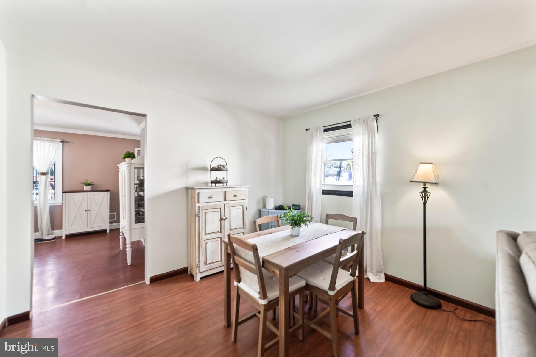 13 Ravine Dr