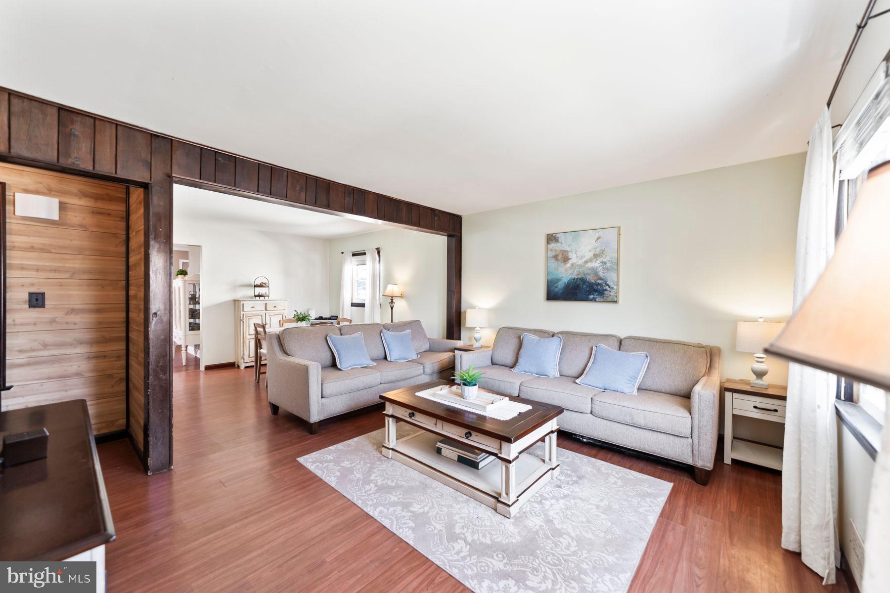 13 Ravine Dr