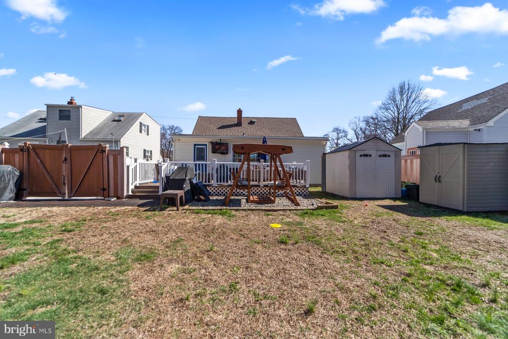 13 Ravine Dr