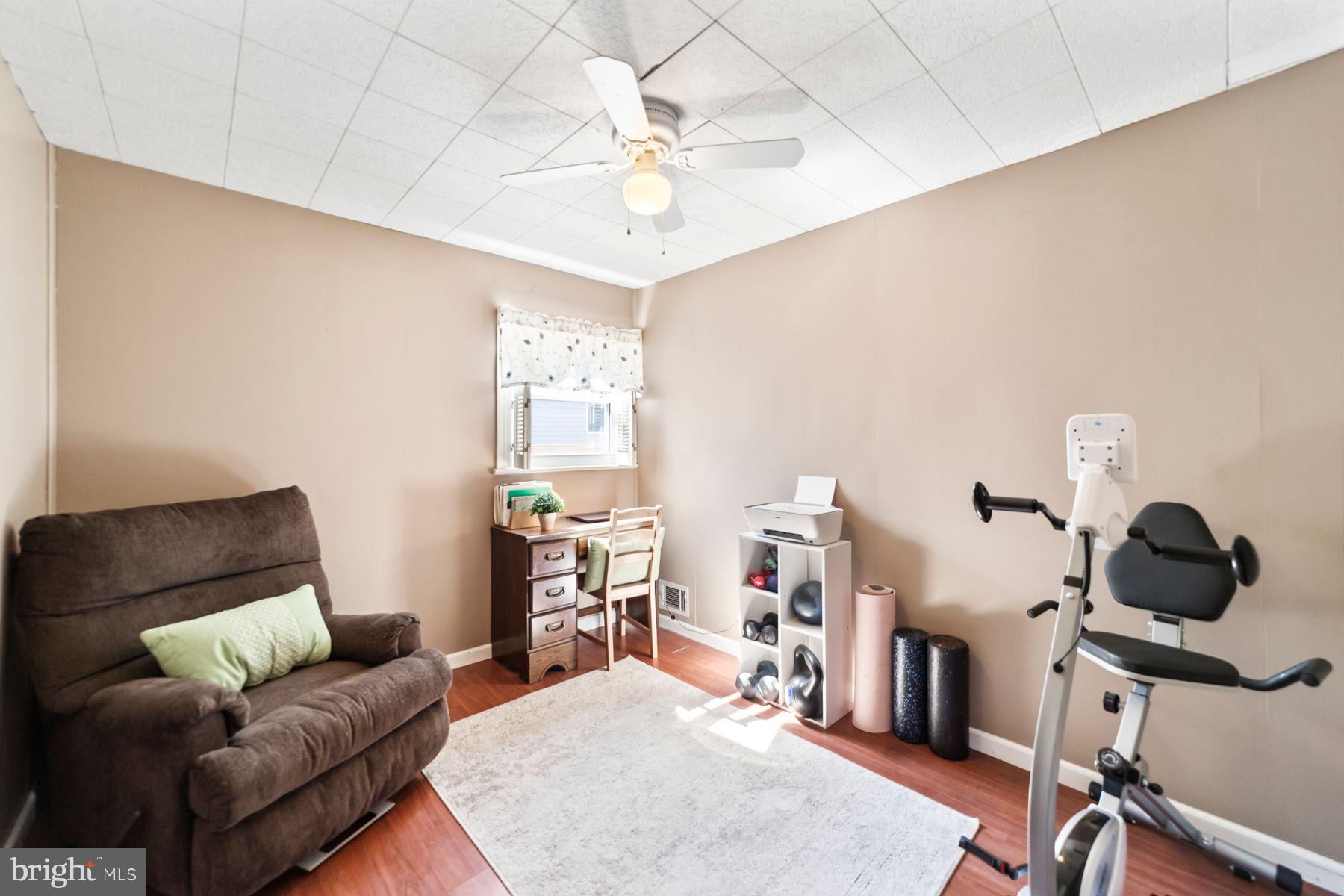 13 Ravine Dr