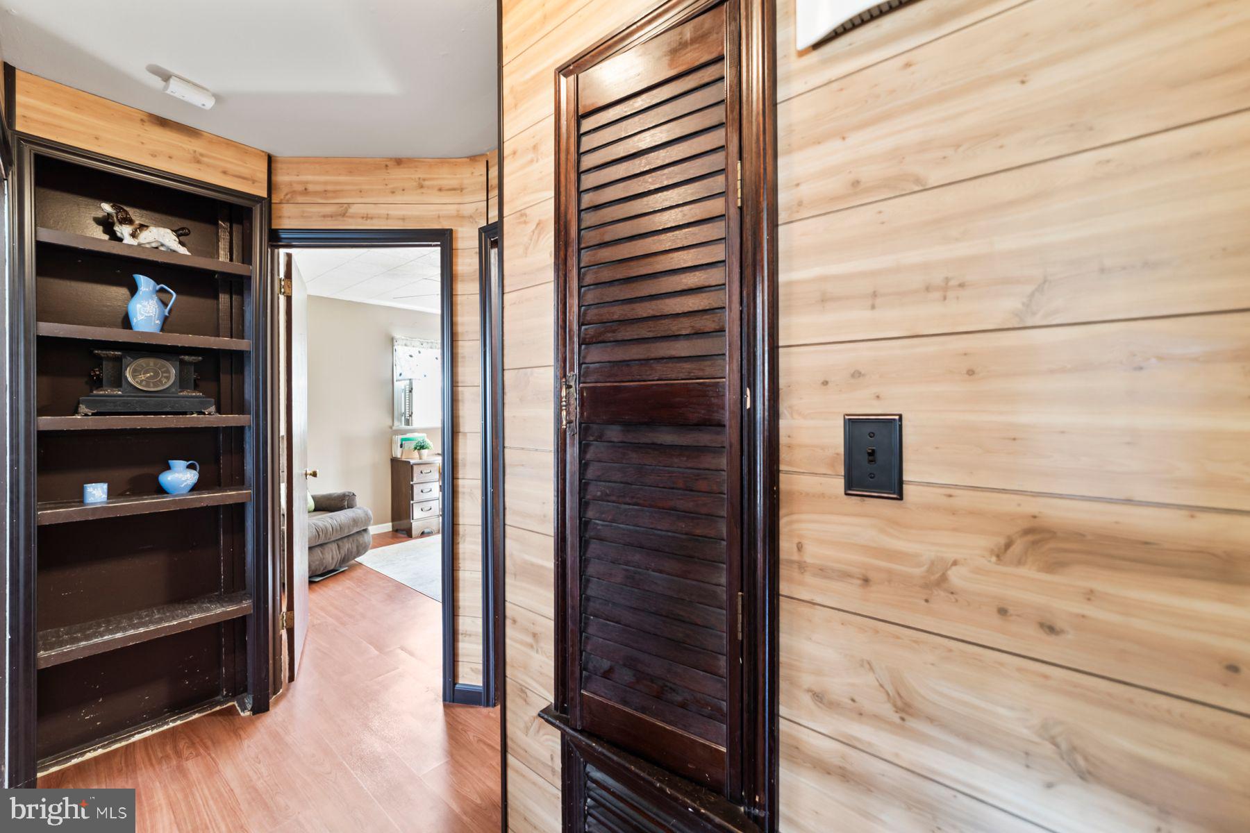 13 Ravine Dr