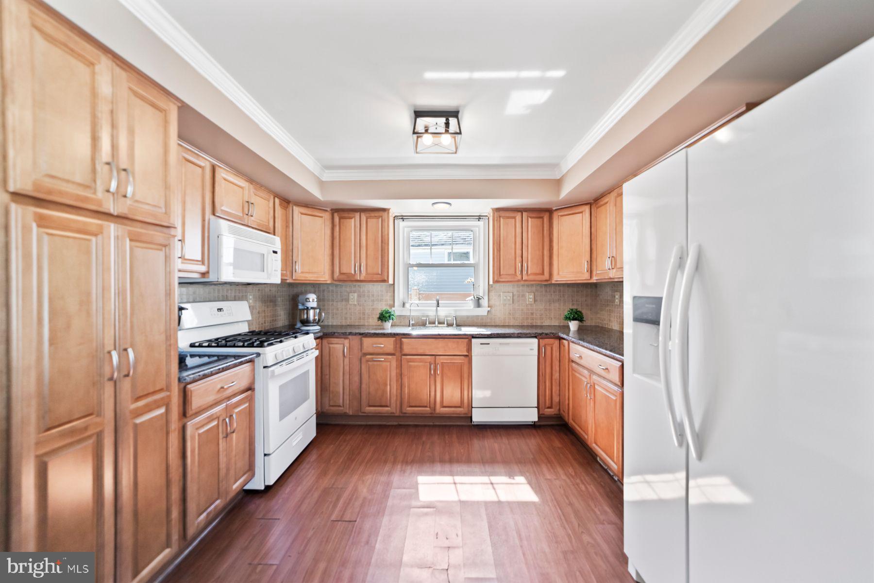 13 Ravine Dr