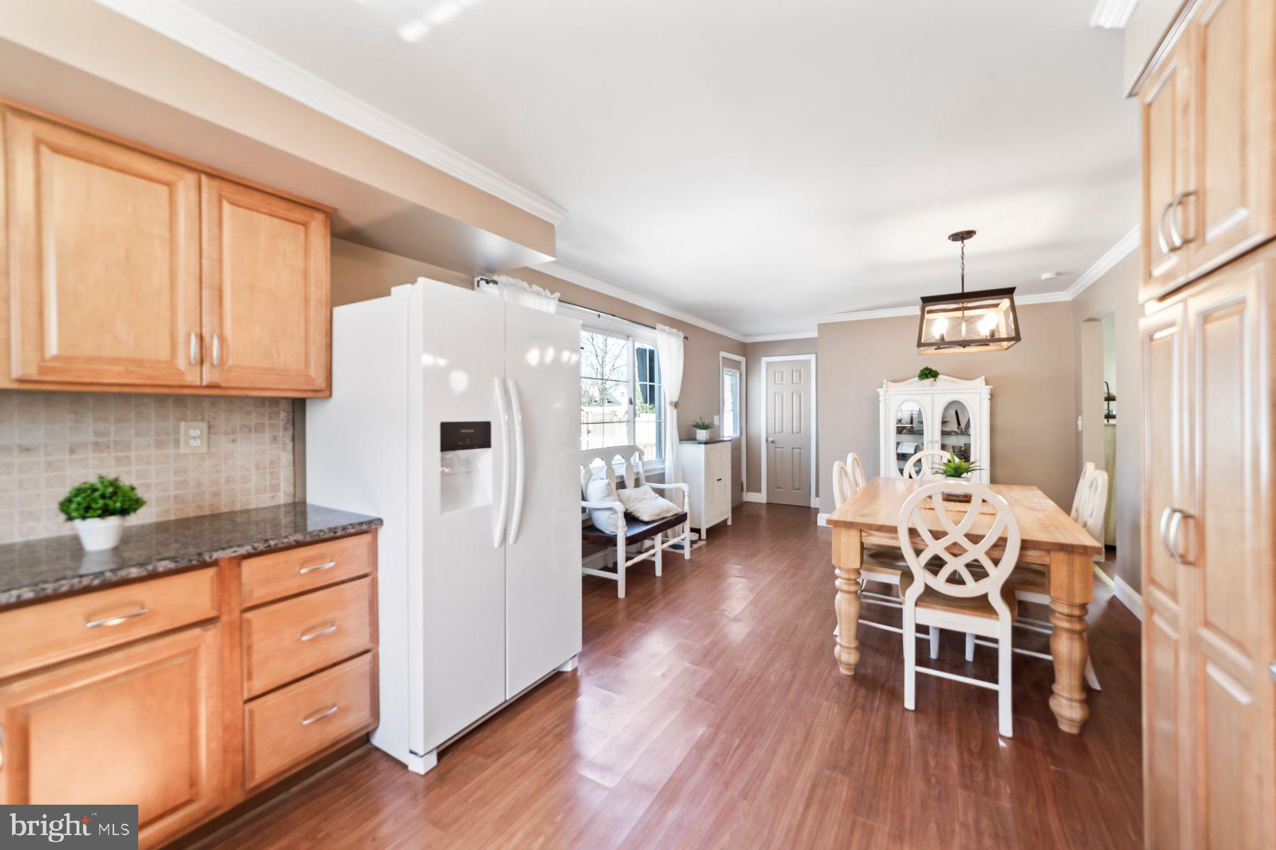 13 Ravine Dr