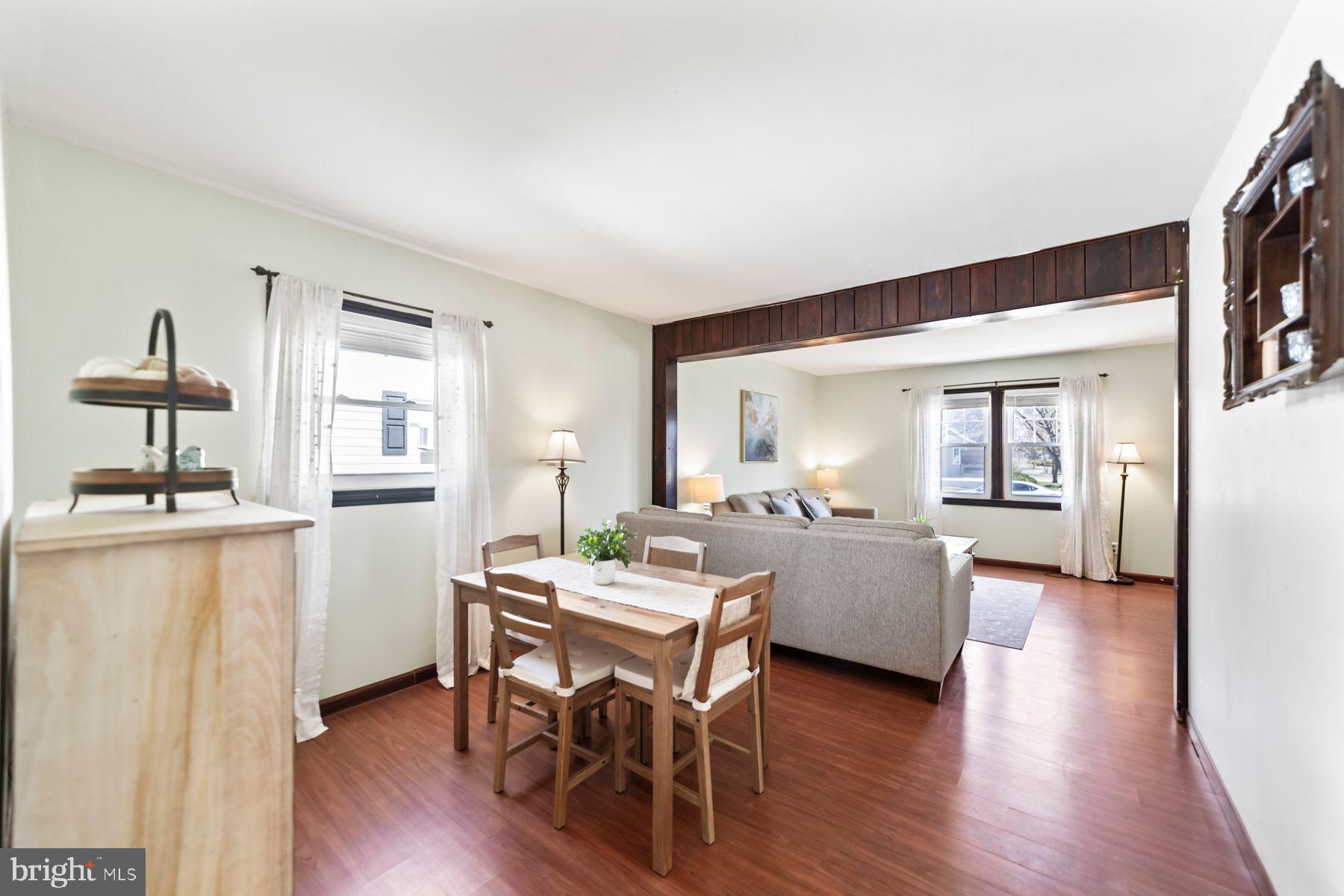 13 Ravine Dr