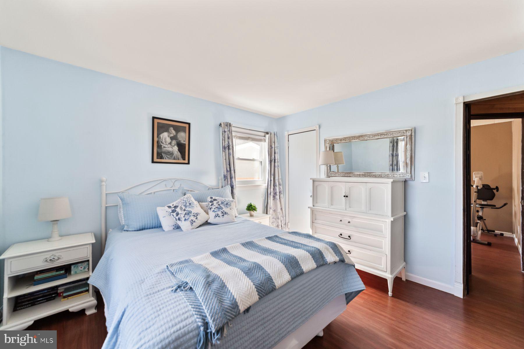 13 Ravine Dr