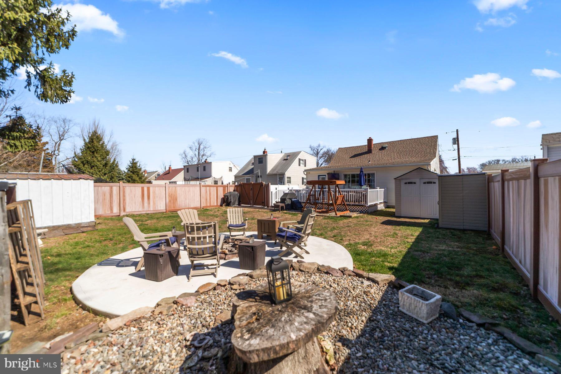 13 Ravine Dr