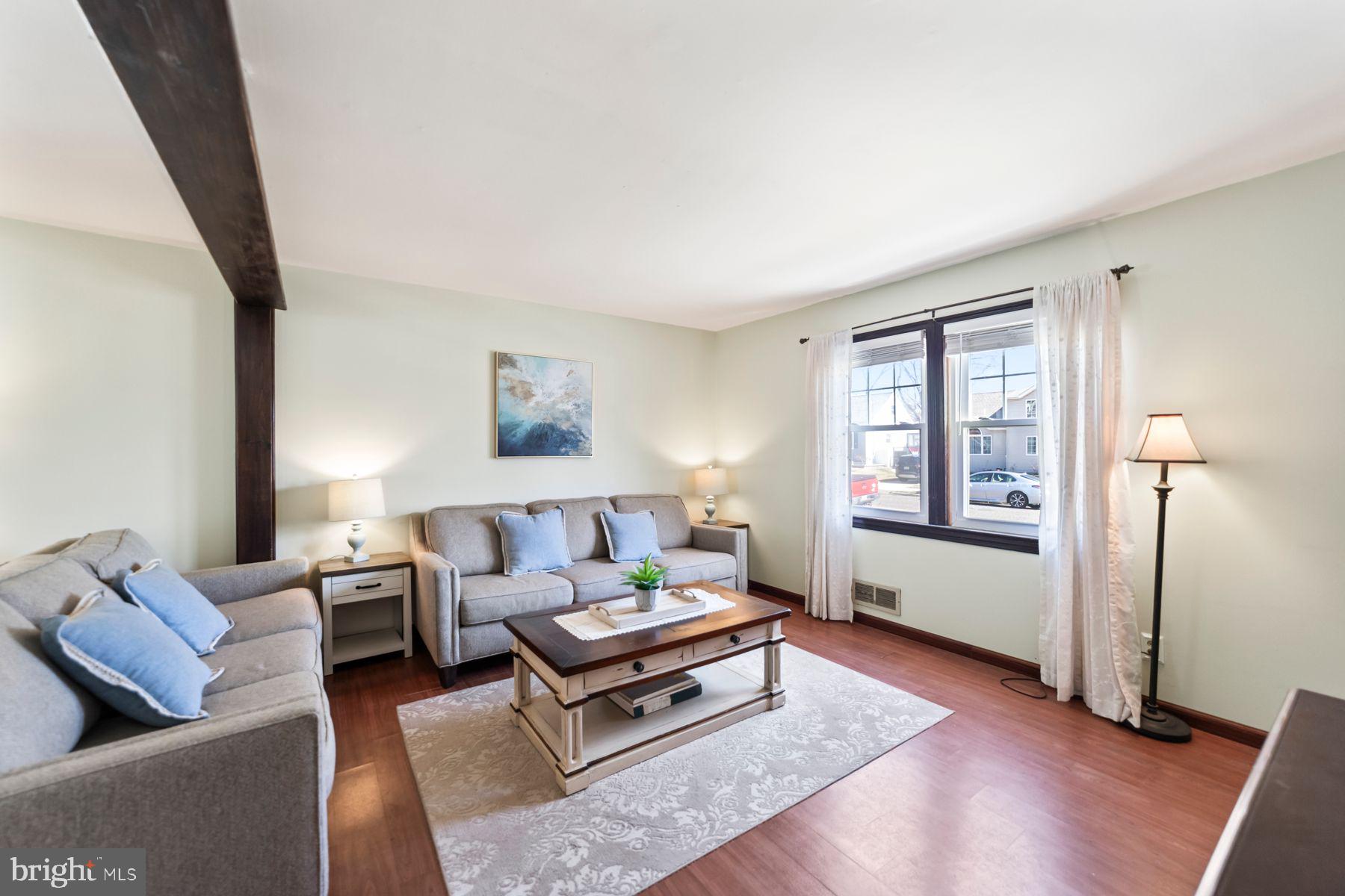 13 Ravine Dr