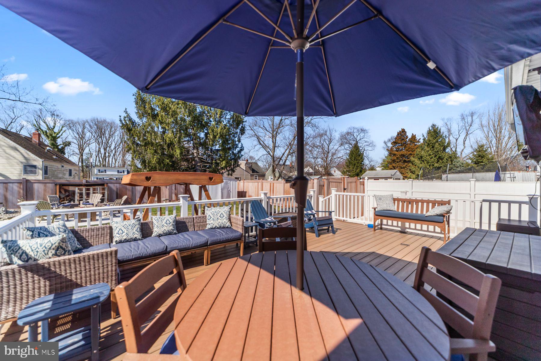 13 Ravine Dr