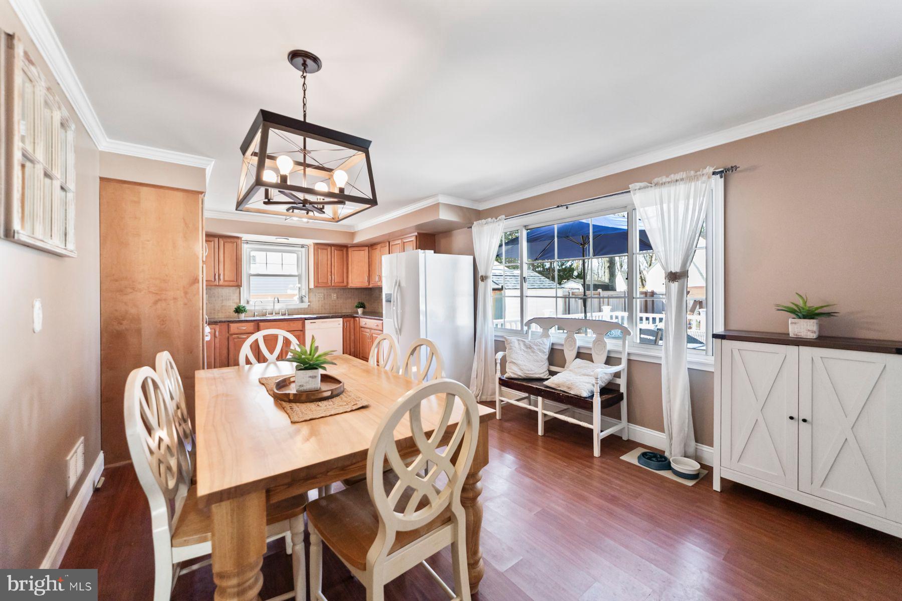 13 Ravine Dr