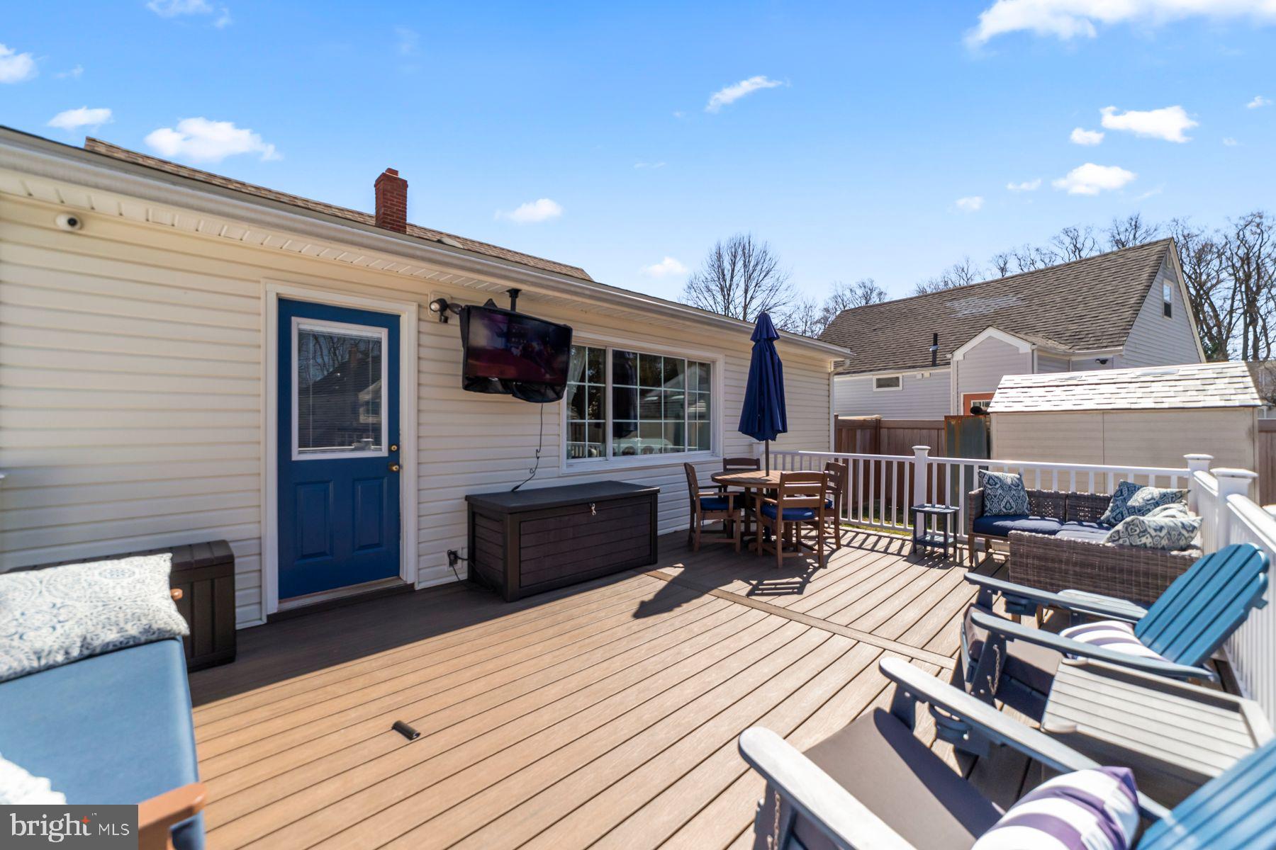 13 Ravine Dr