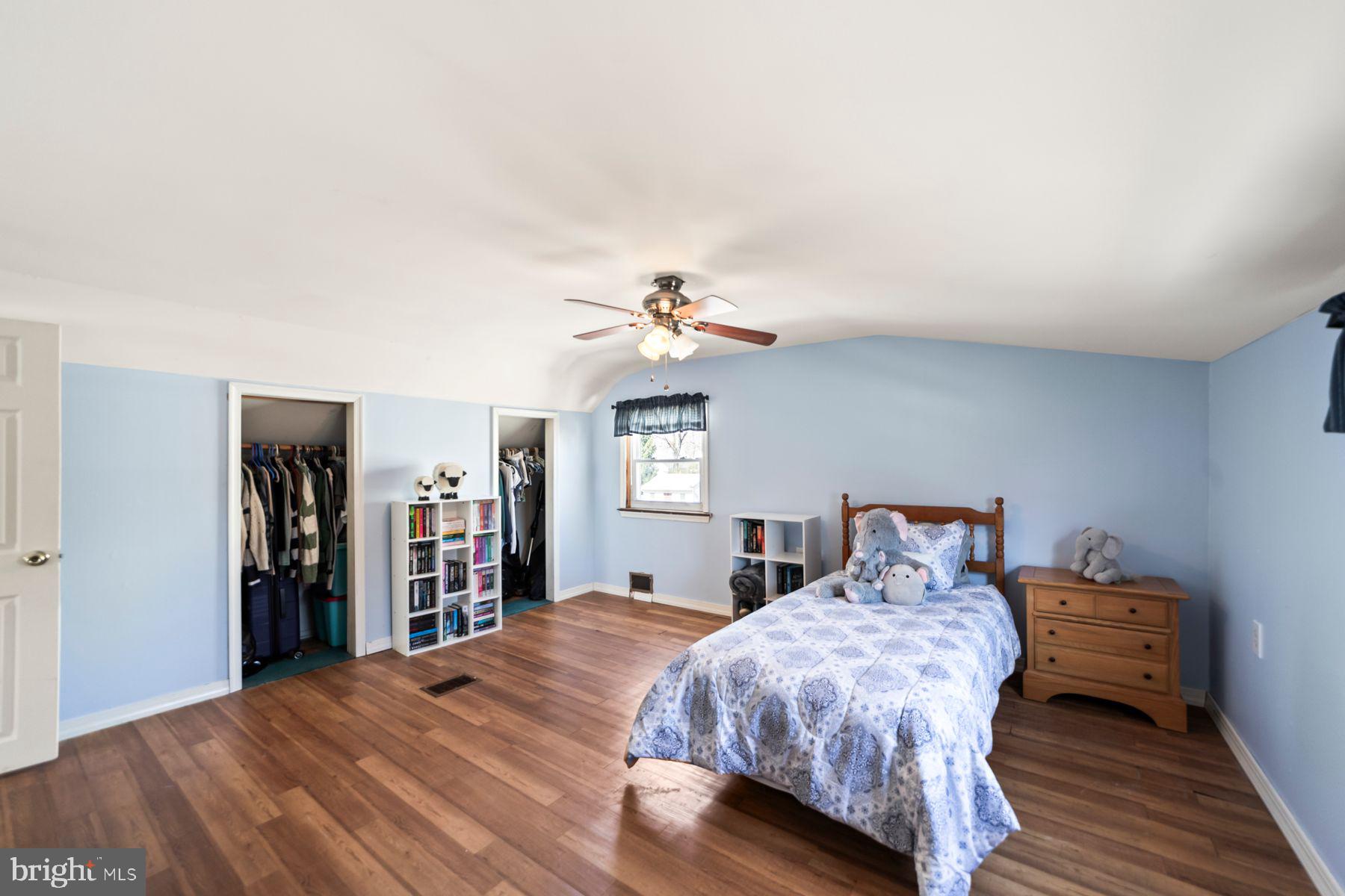 13 Ravine Dr
