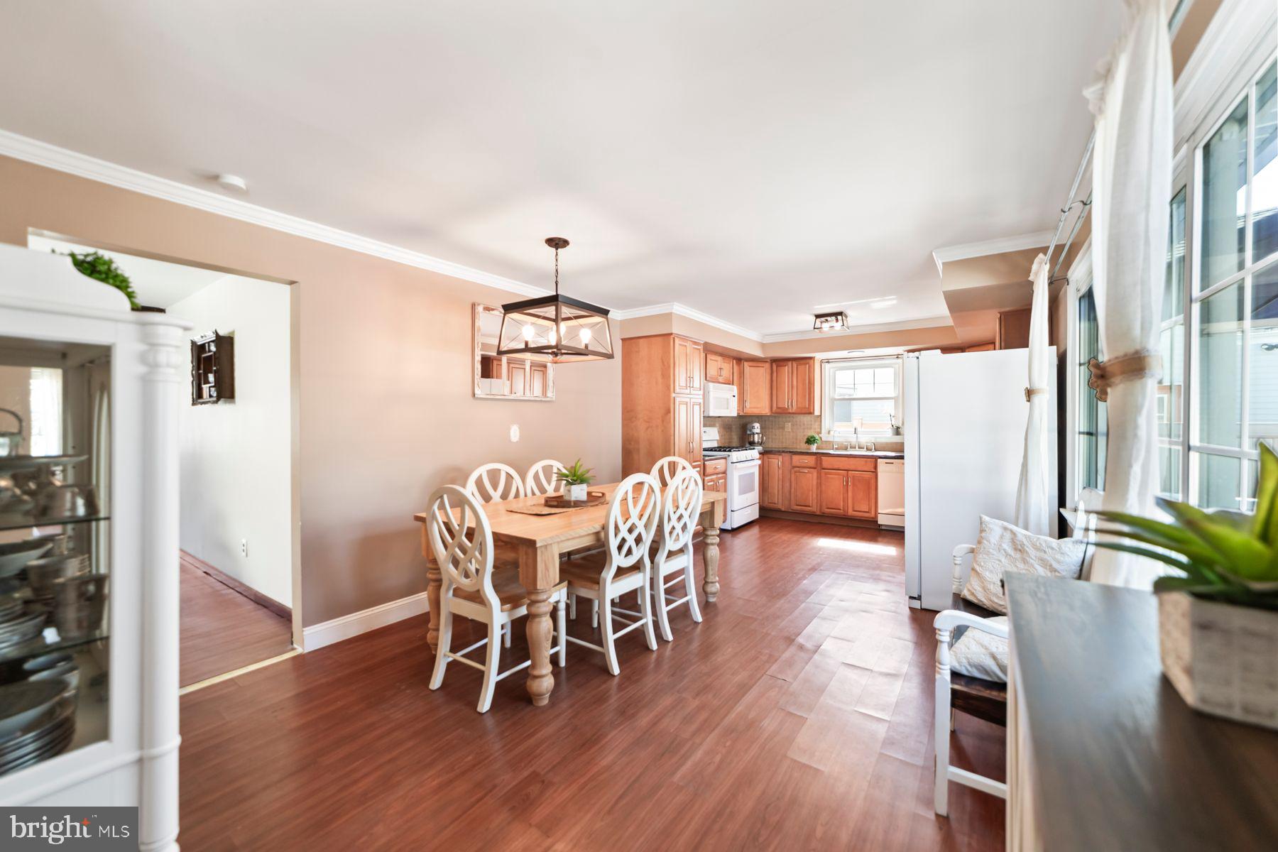 13 Ravine Dr