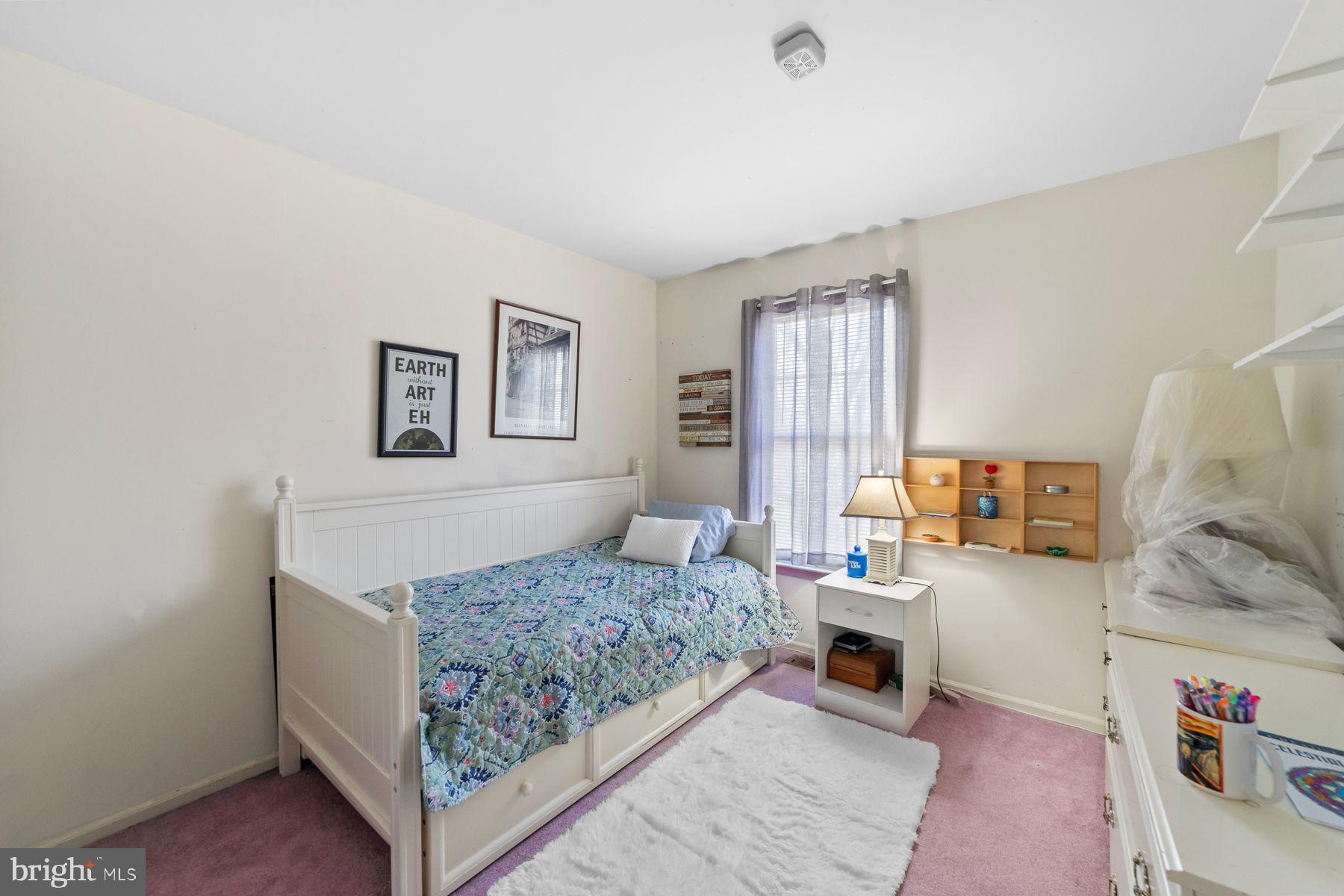 8 Andrew Dr
