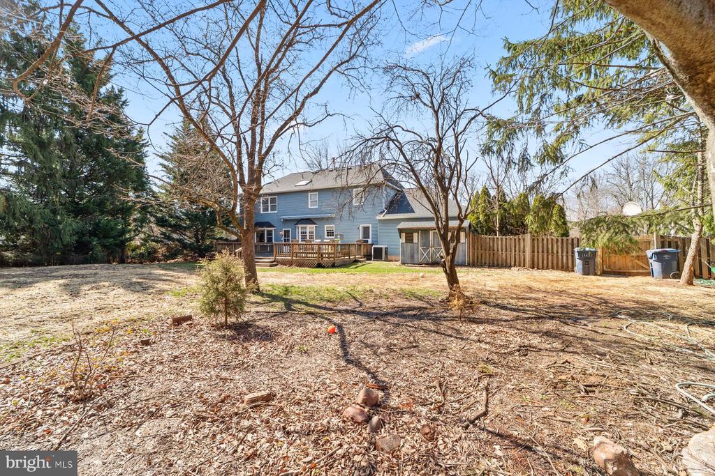 8 Andrew Dr